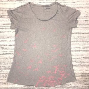 Columbia T-shirt